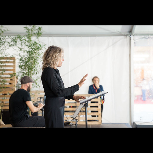 film festival della lessinia fotogallery 29/08